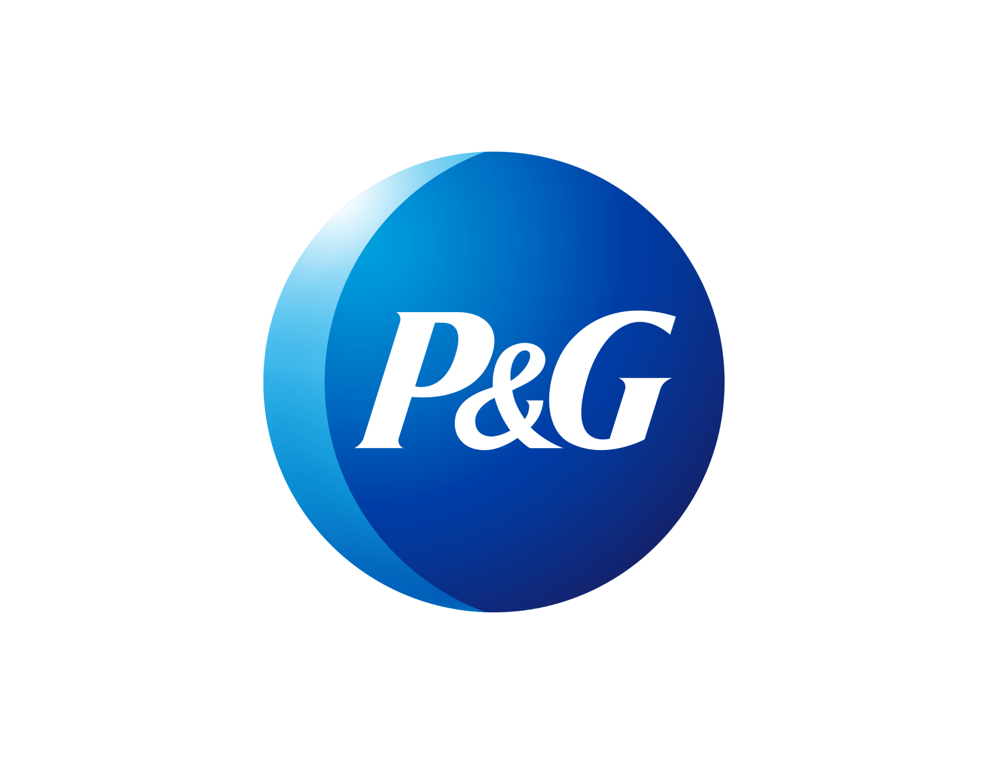 pg