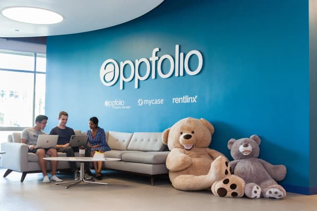 AppFolio to Announce Q4 Financial Results Thursday