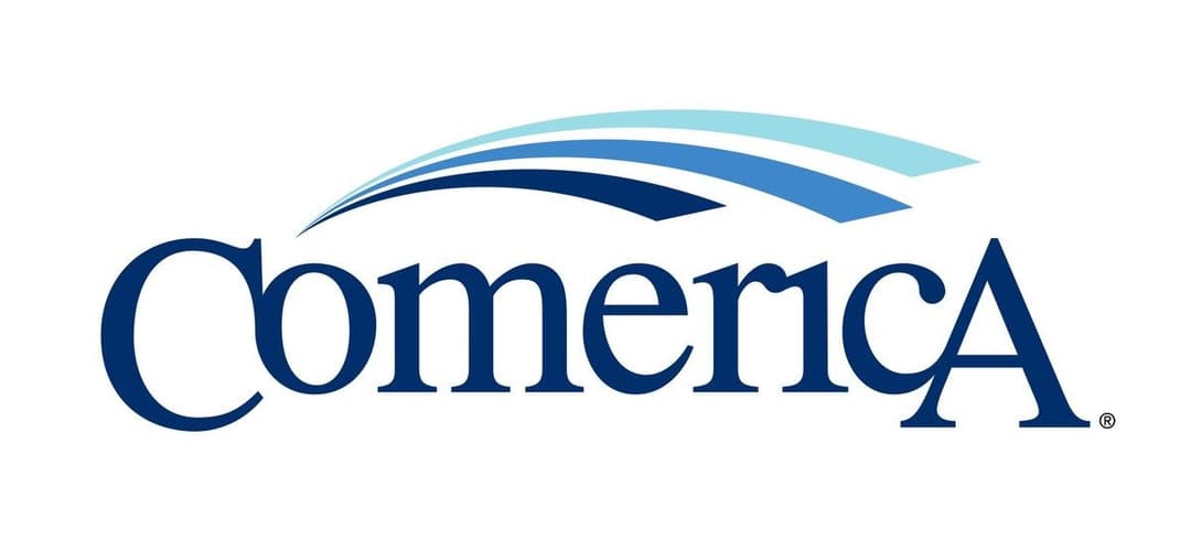 Comerica Delivers Strong 2024 Earnings, Eyes Growth Amid Banking Challenges