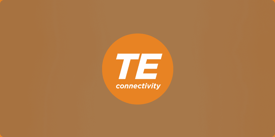 TE Connectivity Posts Record Margins and EPS, Eyes Growth in AI and Electrification