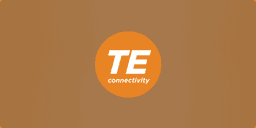 TE Connectivity Posts Record Margins and EPS, Eyes Growth in AI and Electrification