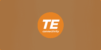 TE Connectivity Posts Record Margins and EPS, Eyes Growth in AI and Electrification