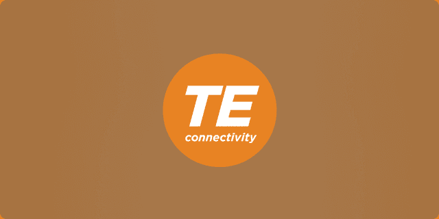 TE Connectivity Posts Record Margins and EPS, Eyes Growth in AI and Electrification