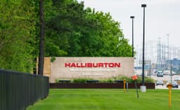 Halliburton Reports $22.9B Revenue in 2024, Eyes Growth in International Markets