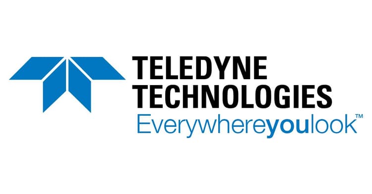 Teledyne Achieves Record Sales, Eyes Growth in 2025 Despite Economic Challenges