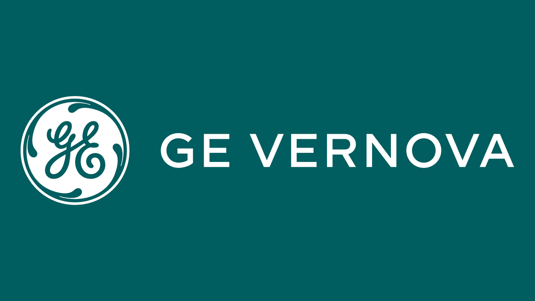 GE Vernova Powers Ahead: Record Growth, Expanding Margins, and a $119 Billion Backlog